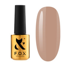 FOX Spectrum gel vinyl 096